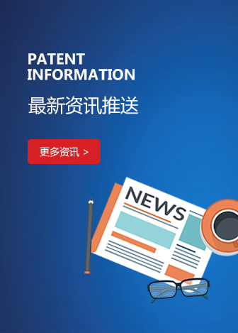 玻璃鋼制品的油漆出現附著力不好的四點原因